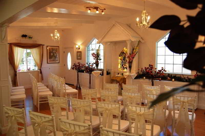 Tahoe Chalet Inn, The Theme Inn Lake Tahoe Airport Extérieur photo