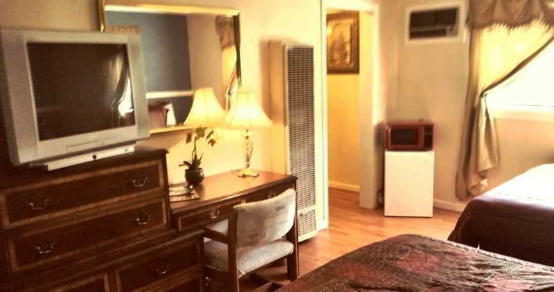Tahoe Chalet Inn, The Theme Inn Lake Tahoe Airport Extérieur photo